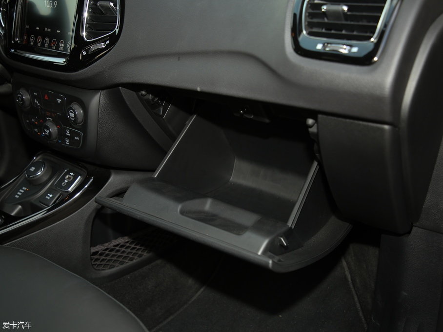 2019��ָ���� 220T �ԄӼ������� ��VI