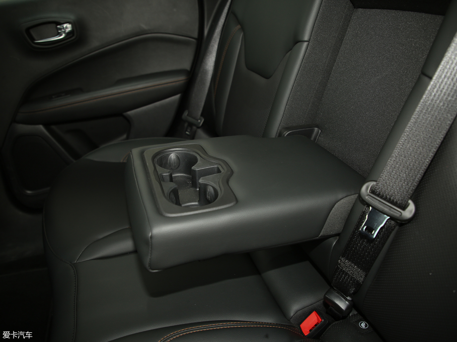 2019��ָ���� 220T �ԄӼ������� ��VI