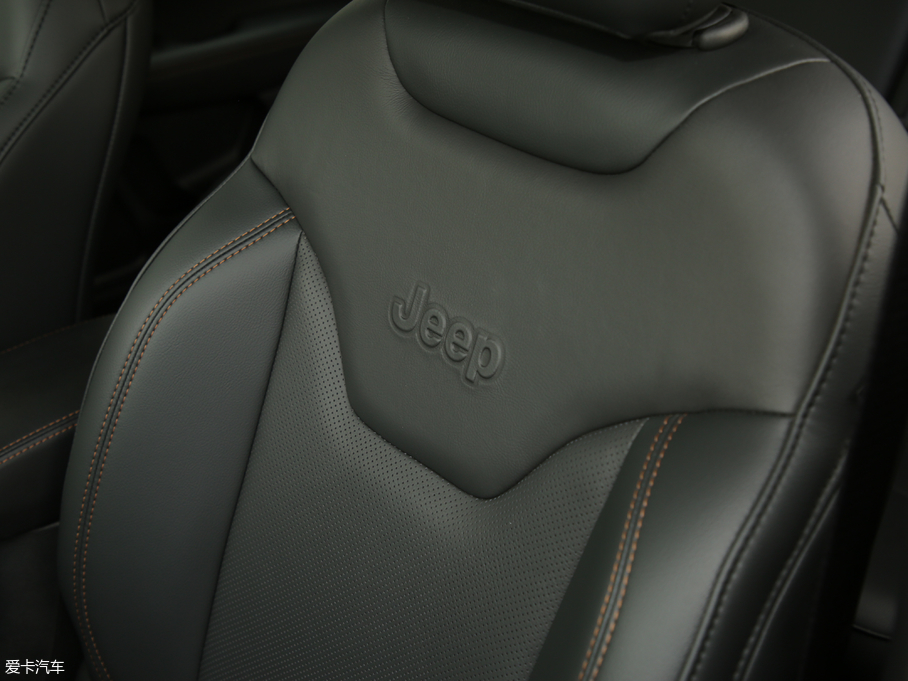 2019��ָ���� 220T �Ԅ�(d��ng)�������(q��)�� ��(gu��)VI