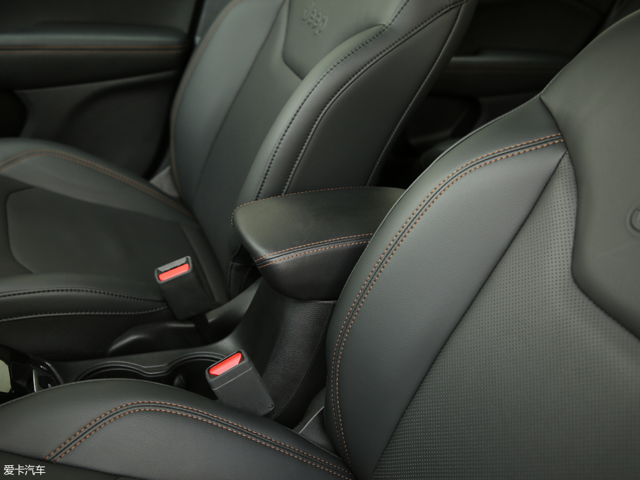 2019ָ 220T Ԅ(dng)(q) (gu)VI