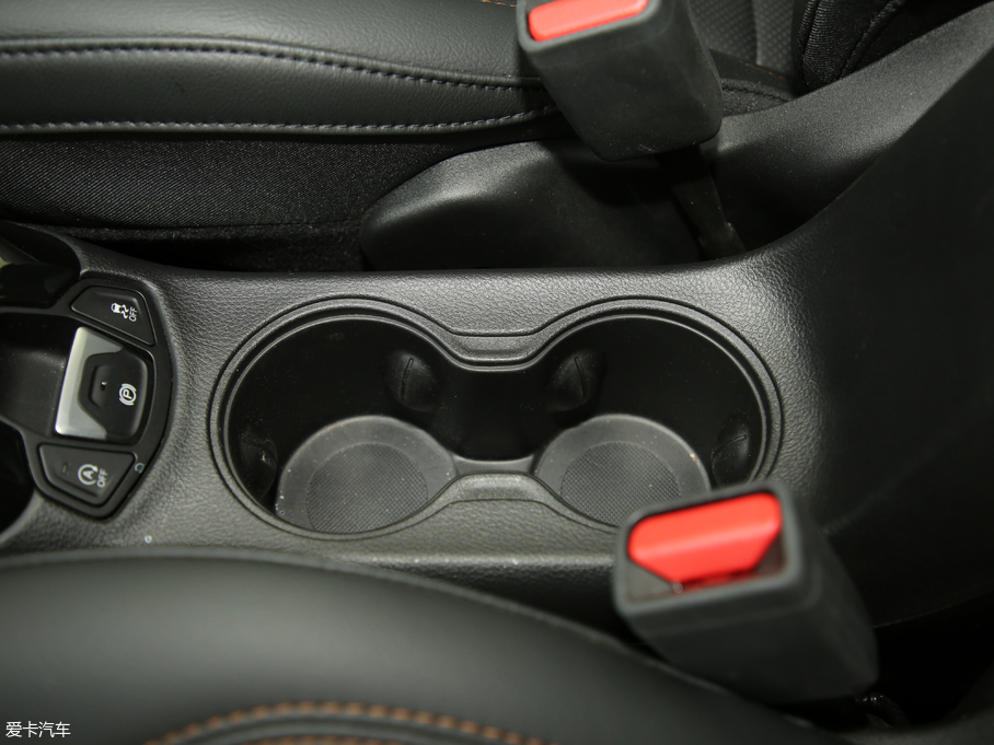 2019��ָ���� 220T �ԄӼ������� ��VI