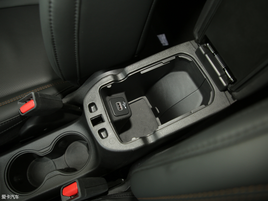 2019ָ 220T Ԅ(dng)(q) VI