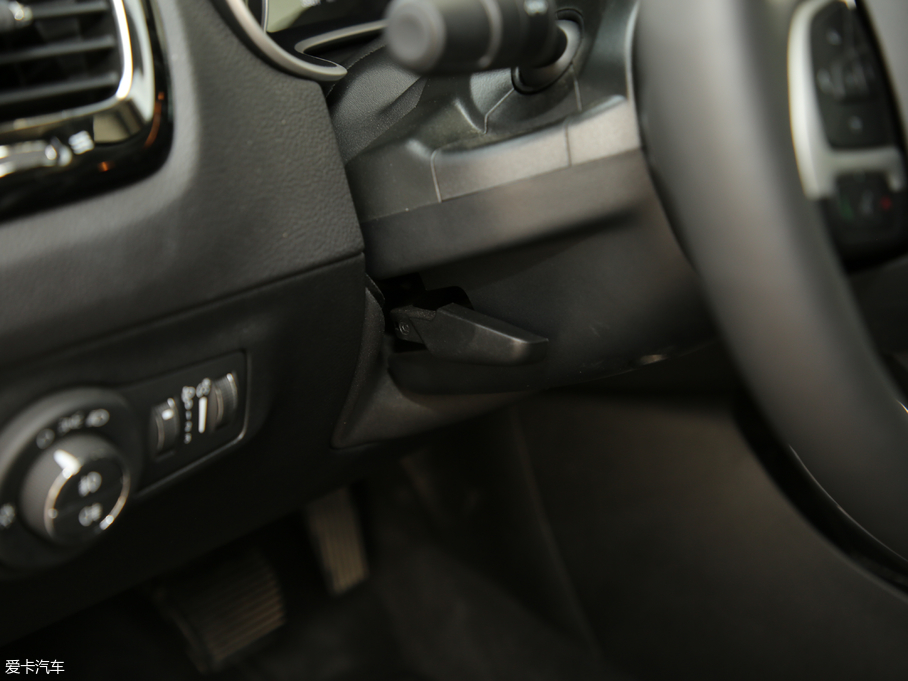 2019��ָ���� 220T �ԄӼ������� ��VI