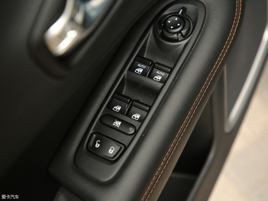 2019ָ 220T Ԅ(dng)(q) (gu)VI