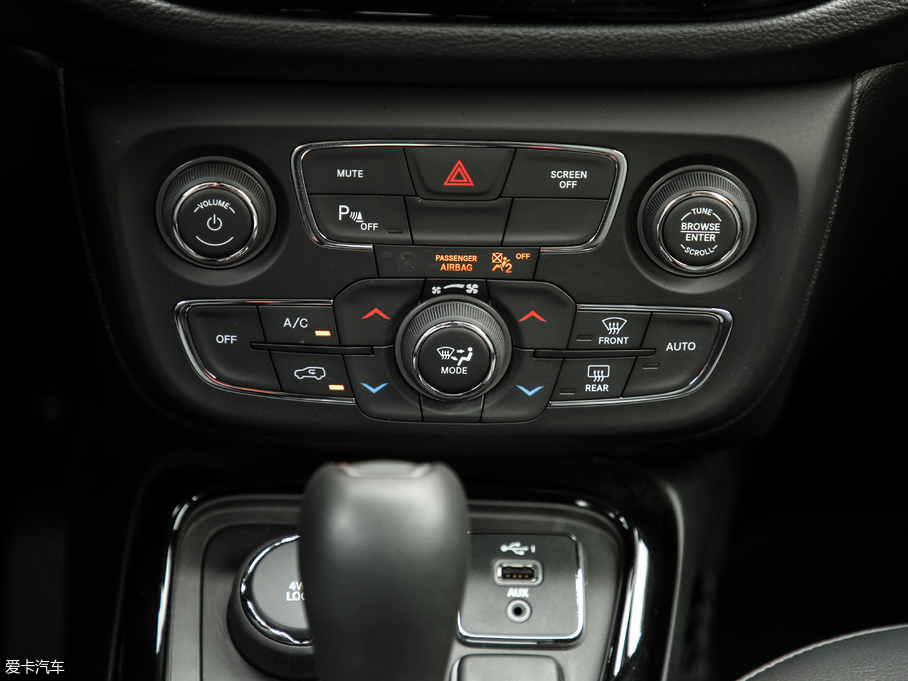 2019ָ 220T Ԅ(dng)(q) VI