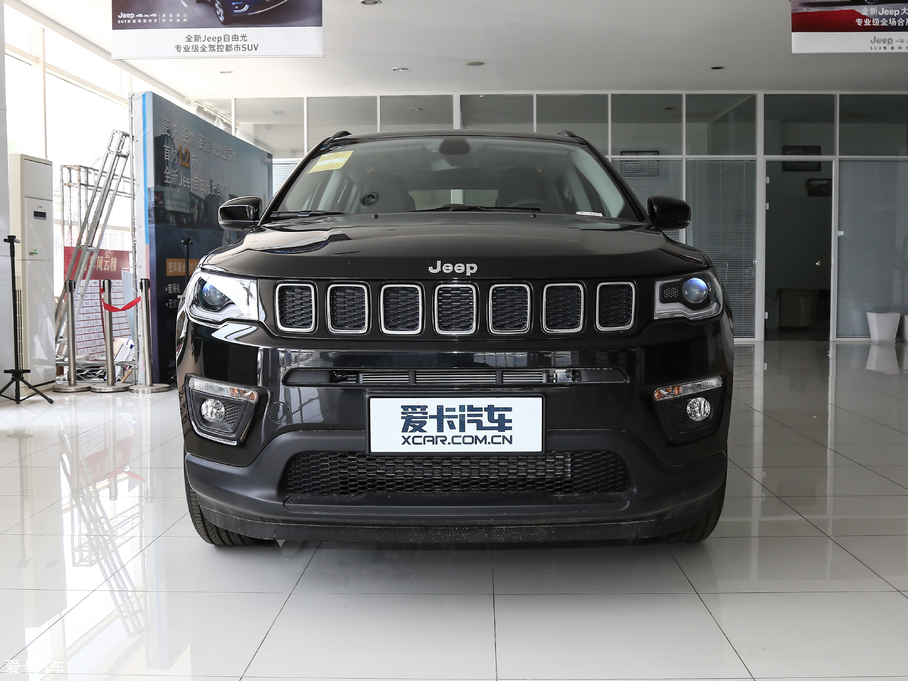 2019ָ 200TS ԄӃ(yu)-(lin) VI