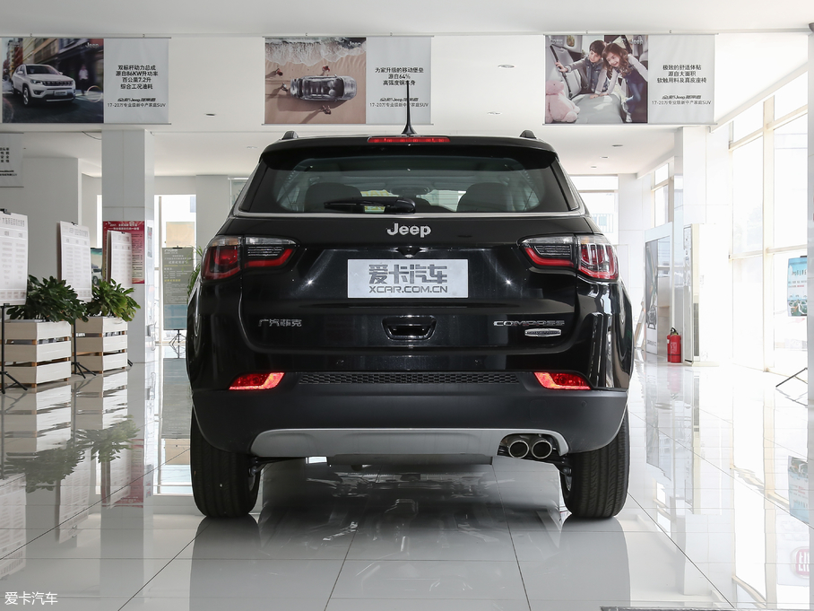 2019ָ 200TS ԄӃ- VI