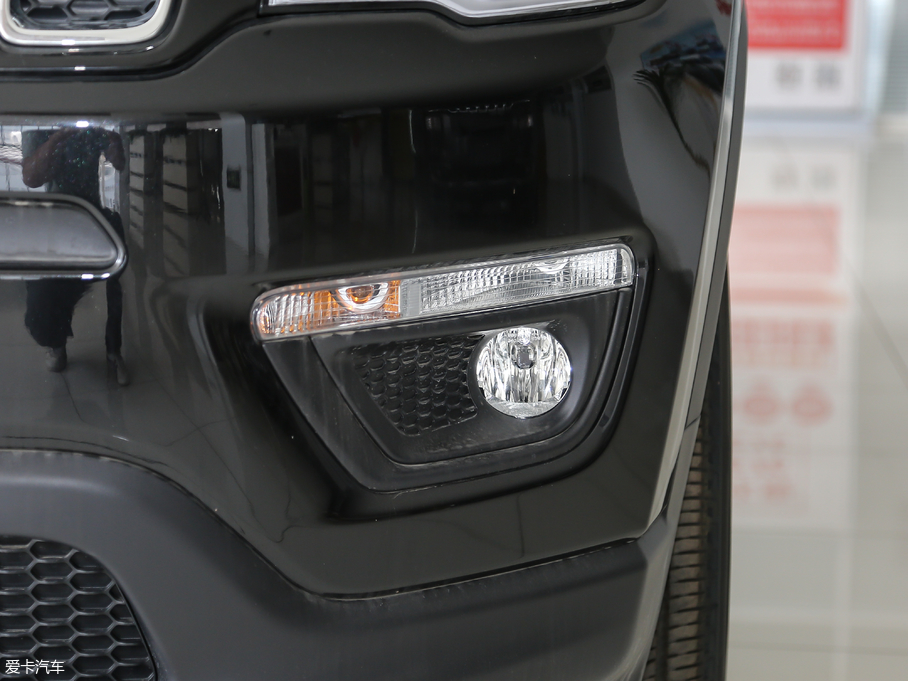 2019ָ 200TS ԄӃ- VI