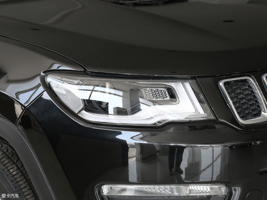 2019ָ 200TS ԄӃ- VI