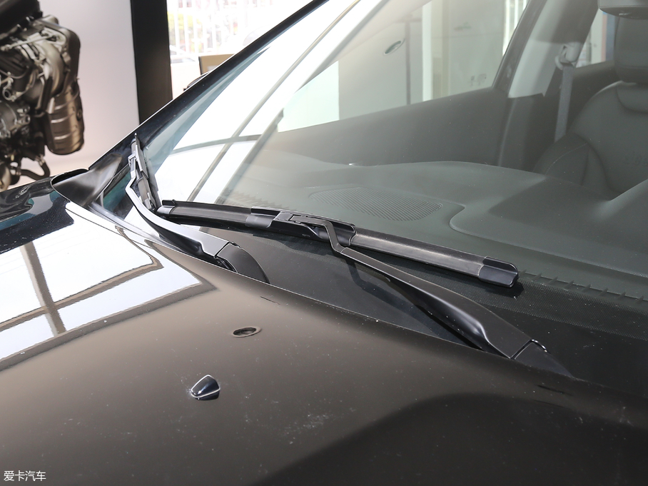 2019ָ 200TS ԄӃ- VI