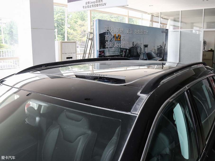 2019ָ 200TS ԄӃ- VI