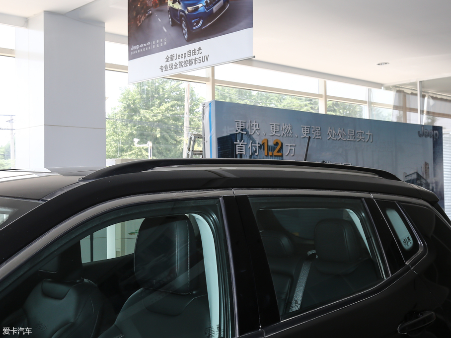 2019ָ 200TS ԄӃ- VI