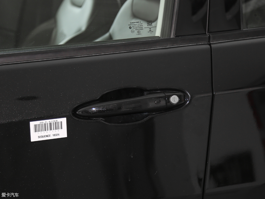 2019ָ 200TS Ԅ(dng)(yu)-(lin) (gu)VI