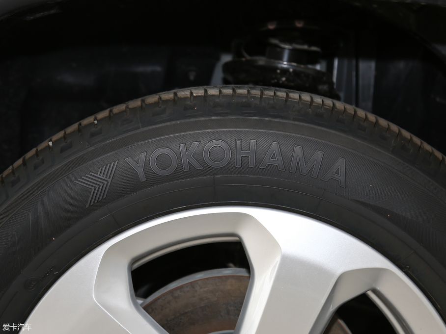 2019ָ 200TS ԄӃ- VI