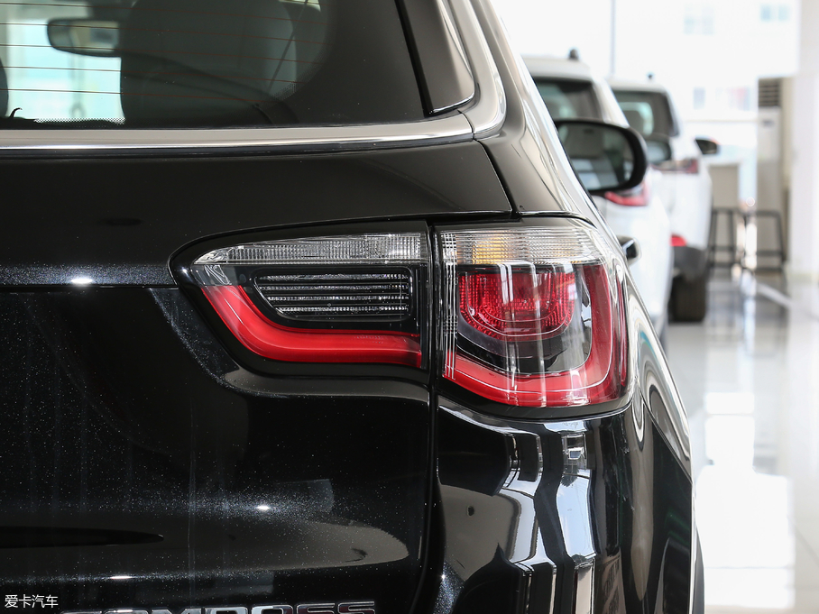 2019ָ 200TS Ԅ(dng)(yu)-(lin) (gu)VI