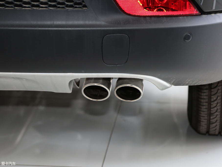 2019ָ 200TS ԄӃ- VI