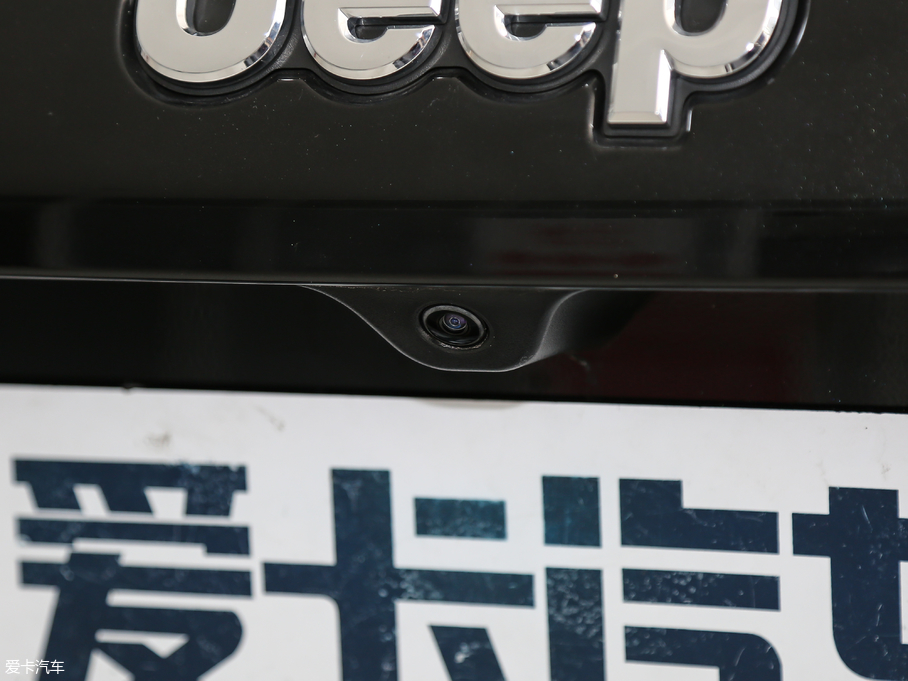 2019ָ 200TS ԄӃ- VI