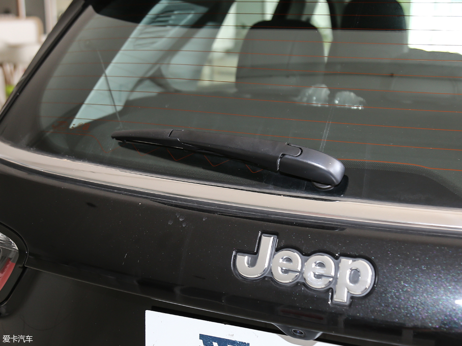 2019ָ 200TS ԄӃ- VI