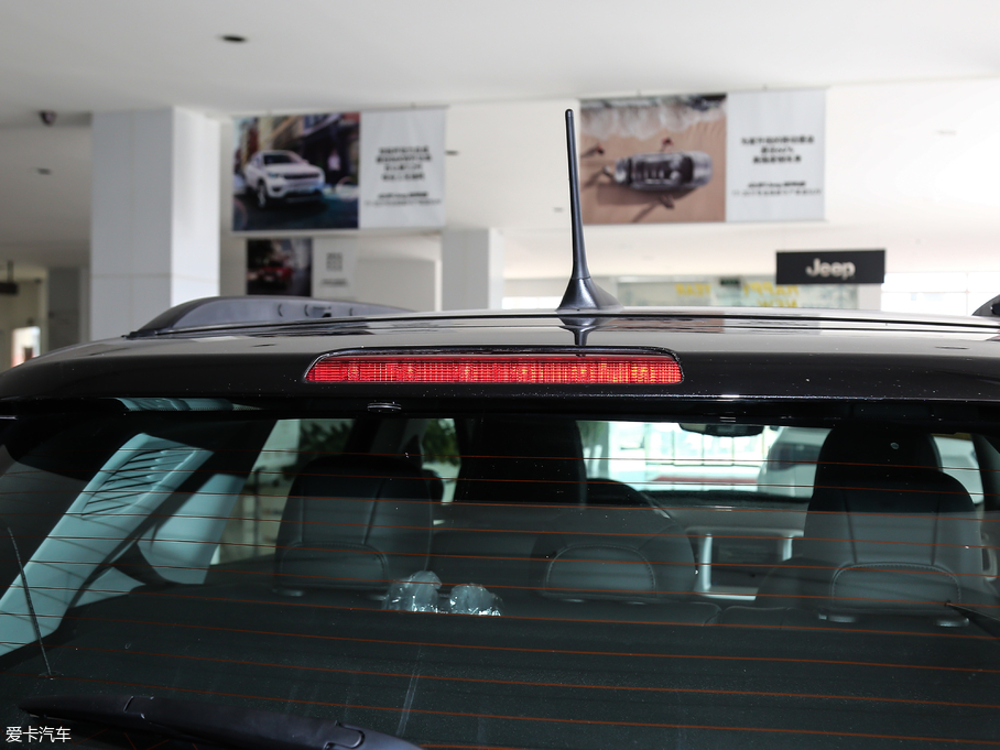 2019ָ 200TS ԄӃ- VI