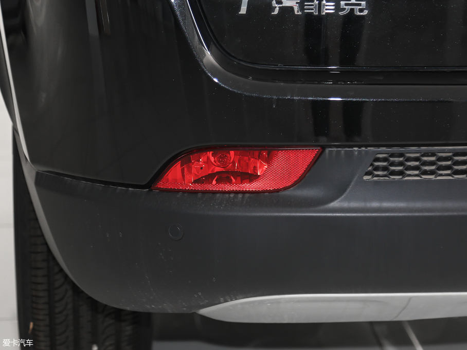 2019ָ 200TS ԄӃ(yu)-(lin) VI