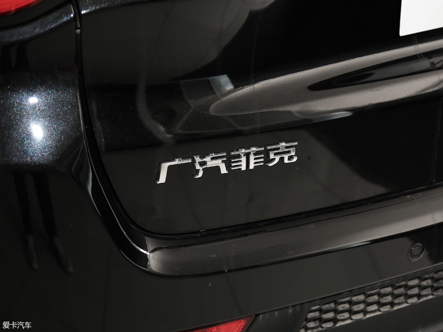 2019ָ 200TS Ԅ(dng)(yu)-(lin) (gu)VI