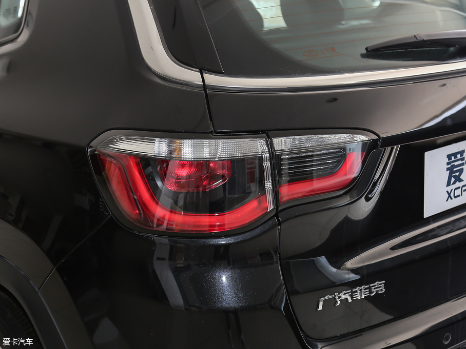 2019ָ 200TS ԄӃ- VI