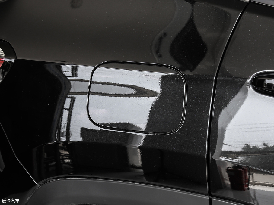 2019ָ 200TS ԄӃ- VI