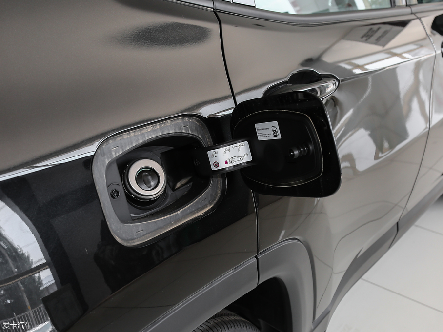 2019ָ 200TS ԄӃ(yu)-(lin) VI