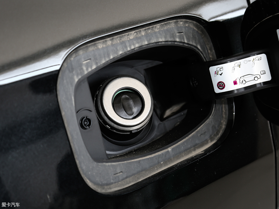 2019ָ 200TS ԄӃ- VI