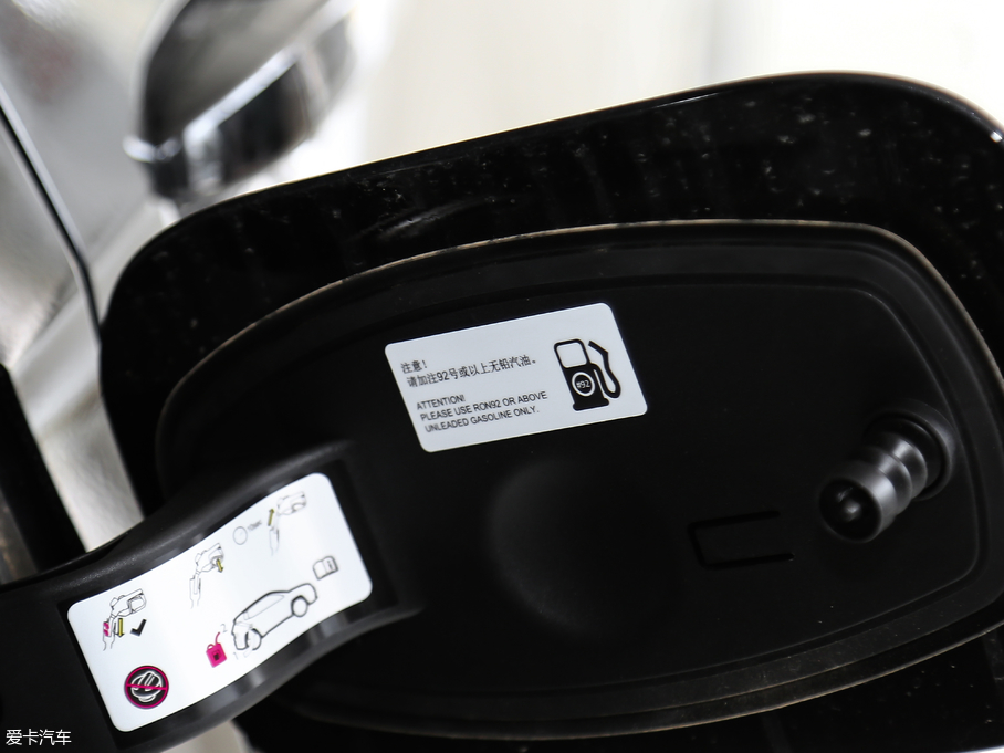 2019ָ 200TS ԄӃ- VI