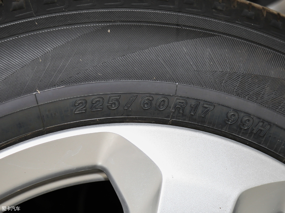 2019ָ 200TS ԄӃ(yu)-(lin) VI