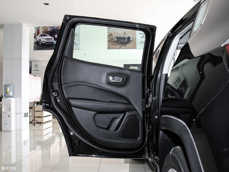 2019ָ 200TS ԄӃ- VI