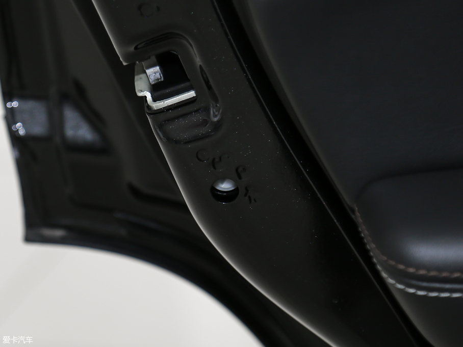 2019ָ 200TS ԄӃ- VI