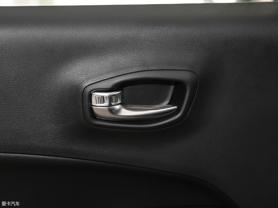 2019ָ 200TS ԄӃ- VI