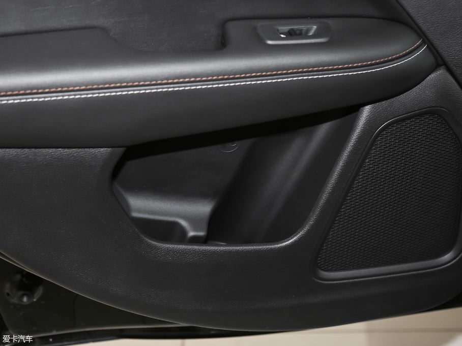 2019ָ 200TS ԄӃ(yu)-(lin) VI