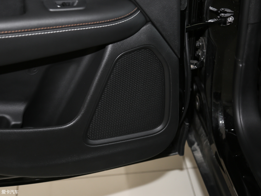 2019ָ 200TS ԄӃ(yu)-(lin) VI