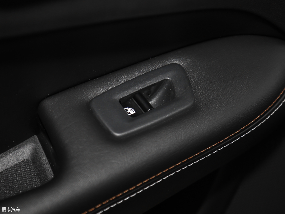 2019��ָ���� 200TS �ԄӃ���-�������� ��VI