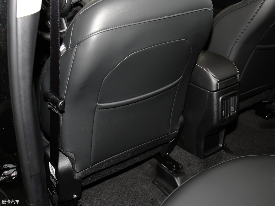 2019ָ 200TS ԄӃ- VI