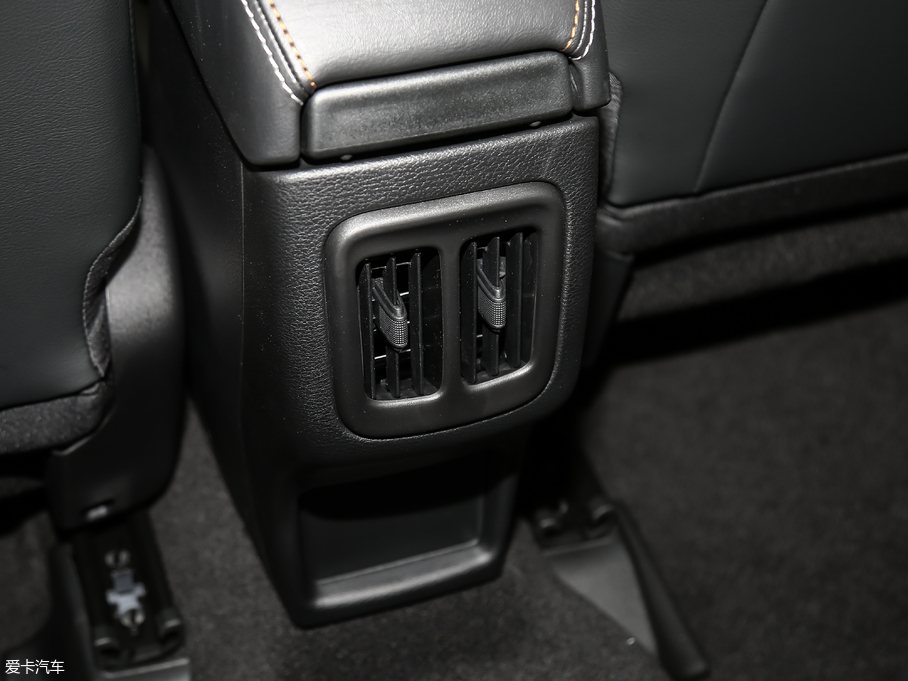 2019ָ 200TS ԄӃ(yu)-(lin) VI