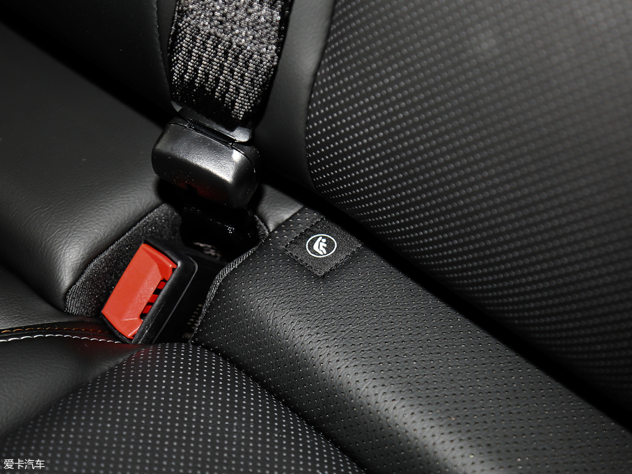 2019ָ 200TS Ԅ(dng)(yu)-(lin) VI