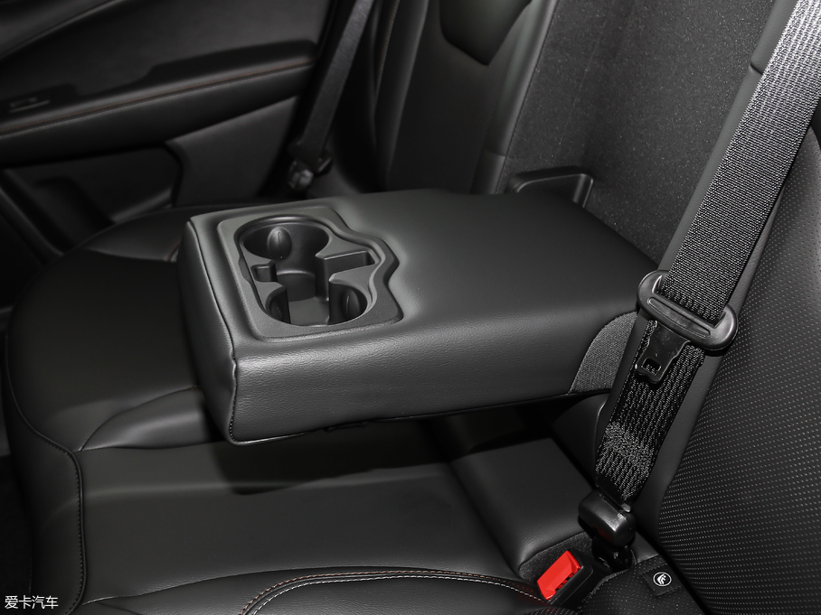 2019ָ 200TS ԄӃ- VI