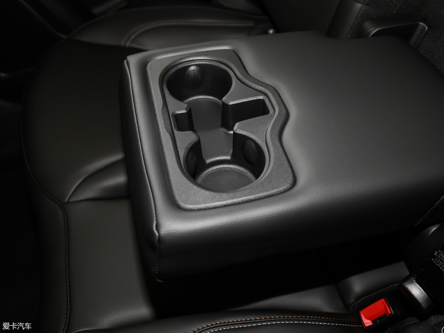 2019ָ 200TS ԄӃ- VI