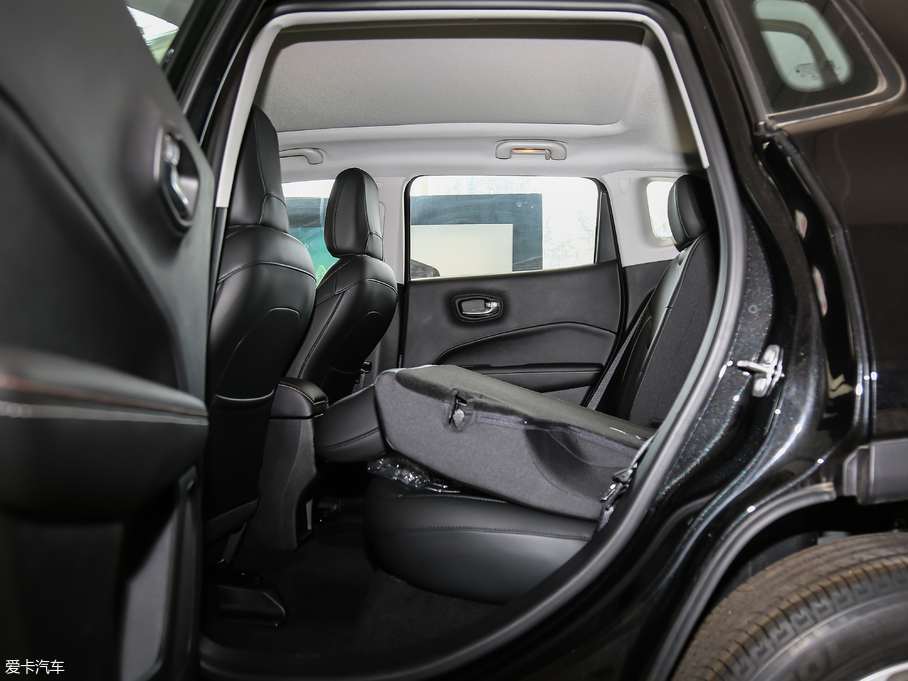 2019ָ 200TS ԄӃ- VI