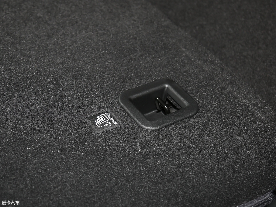 2019ָ 200TS ԄӃ- VI