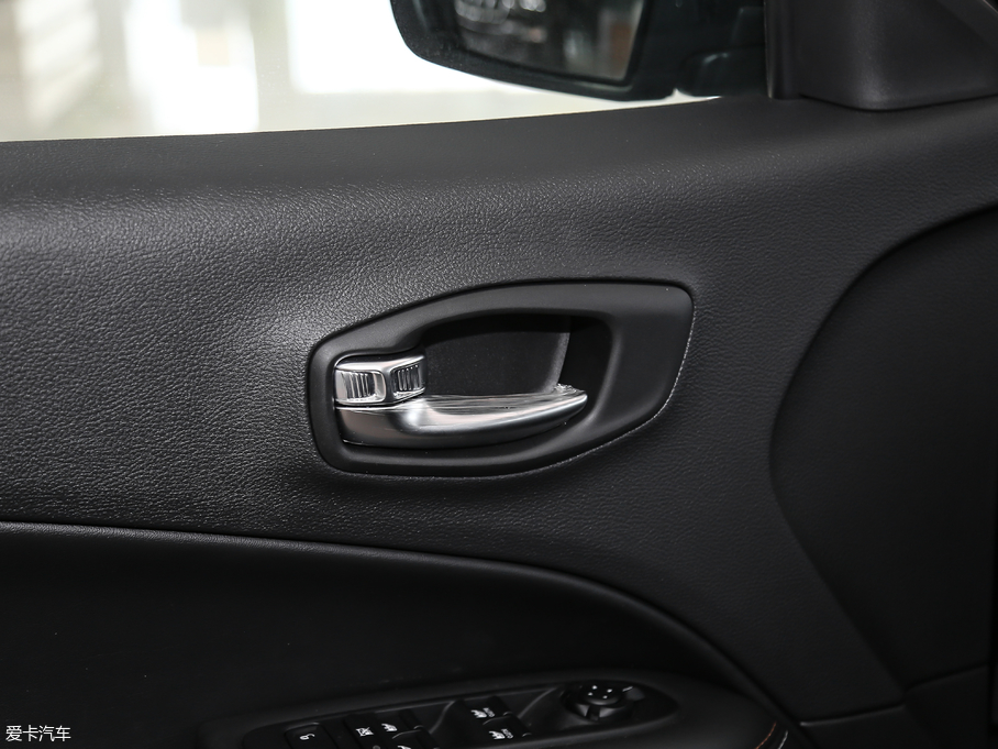 2019ָ 200TS Ԅ(dng)(yu)-(lin) (gu)VI