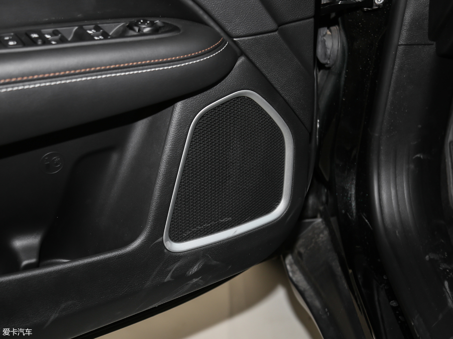 2019ָ 200TS ԄӃ- VI