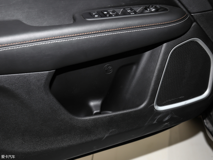 2019ָ 200TS ԄӃ(yu)-(lin) VI