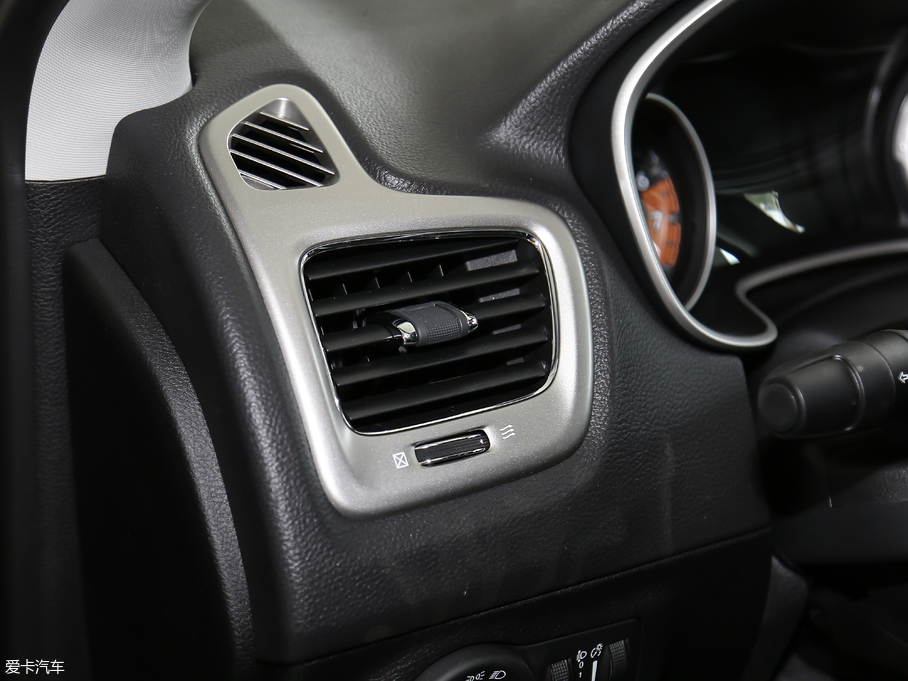 2019ָ 200TS ԄӃ- VI