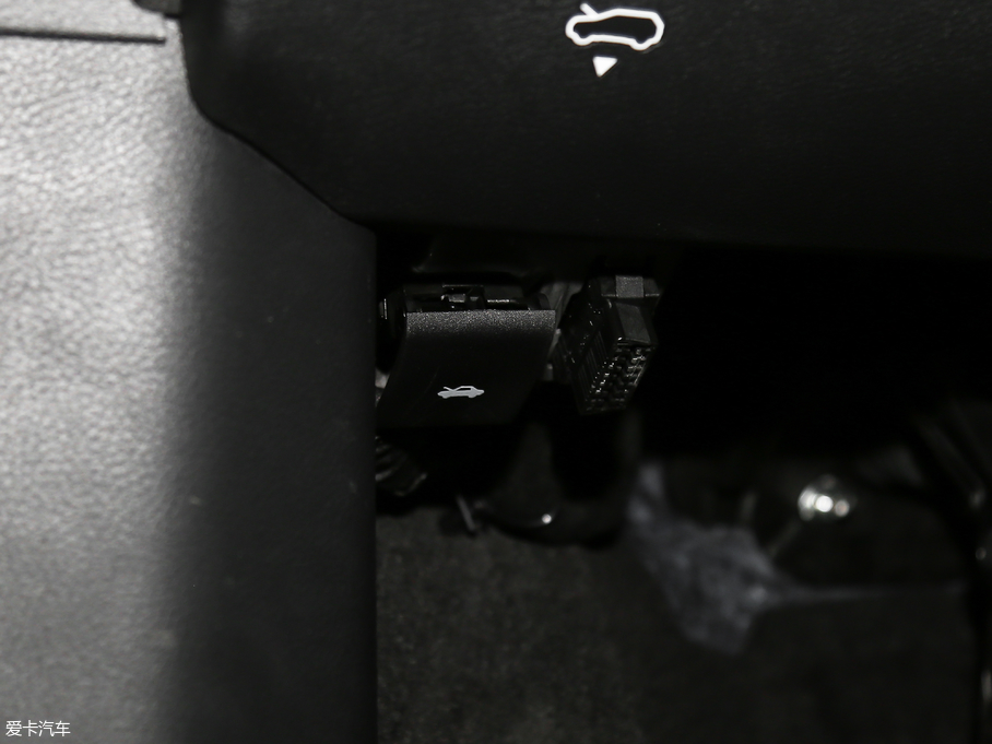 2019ָ 200TS ԄӃ- VI