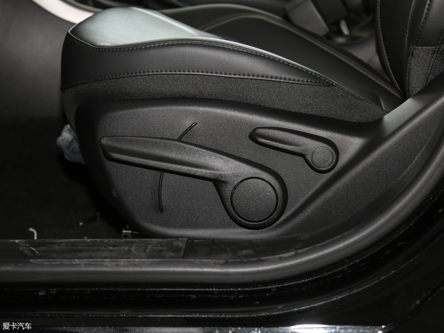 2019ָ 200TS ԄӃ(yu)-(lin) VI